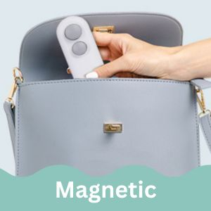 portable sealer for plastic bags useful gadgets for daily life plastic sealing machine