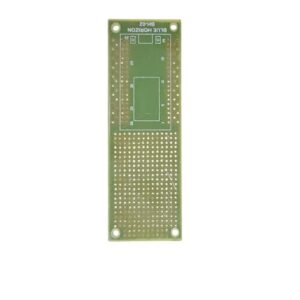 esp32 Breakout PCB Board