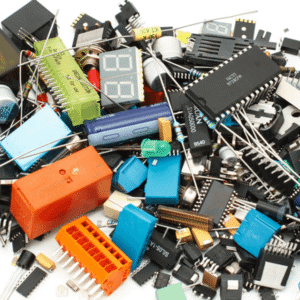 Electronics Components