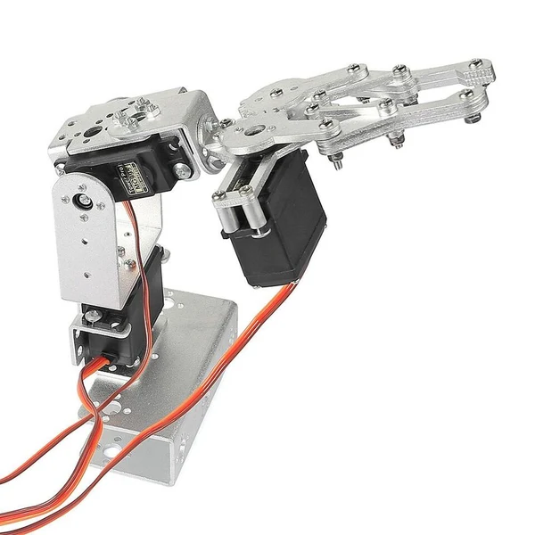robot_arm2