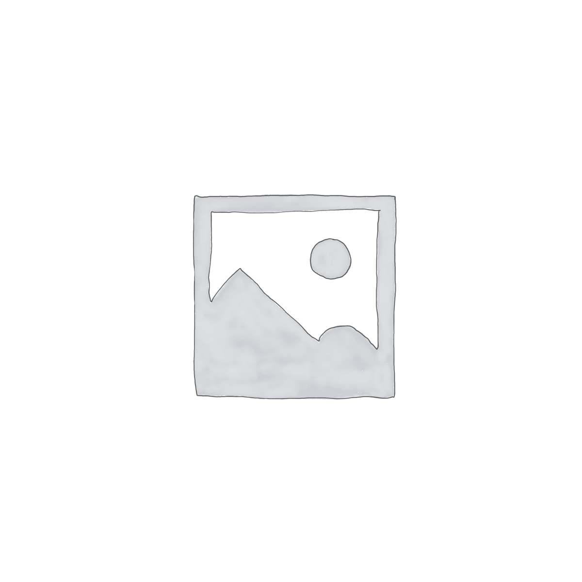 Accessories & Peripherals